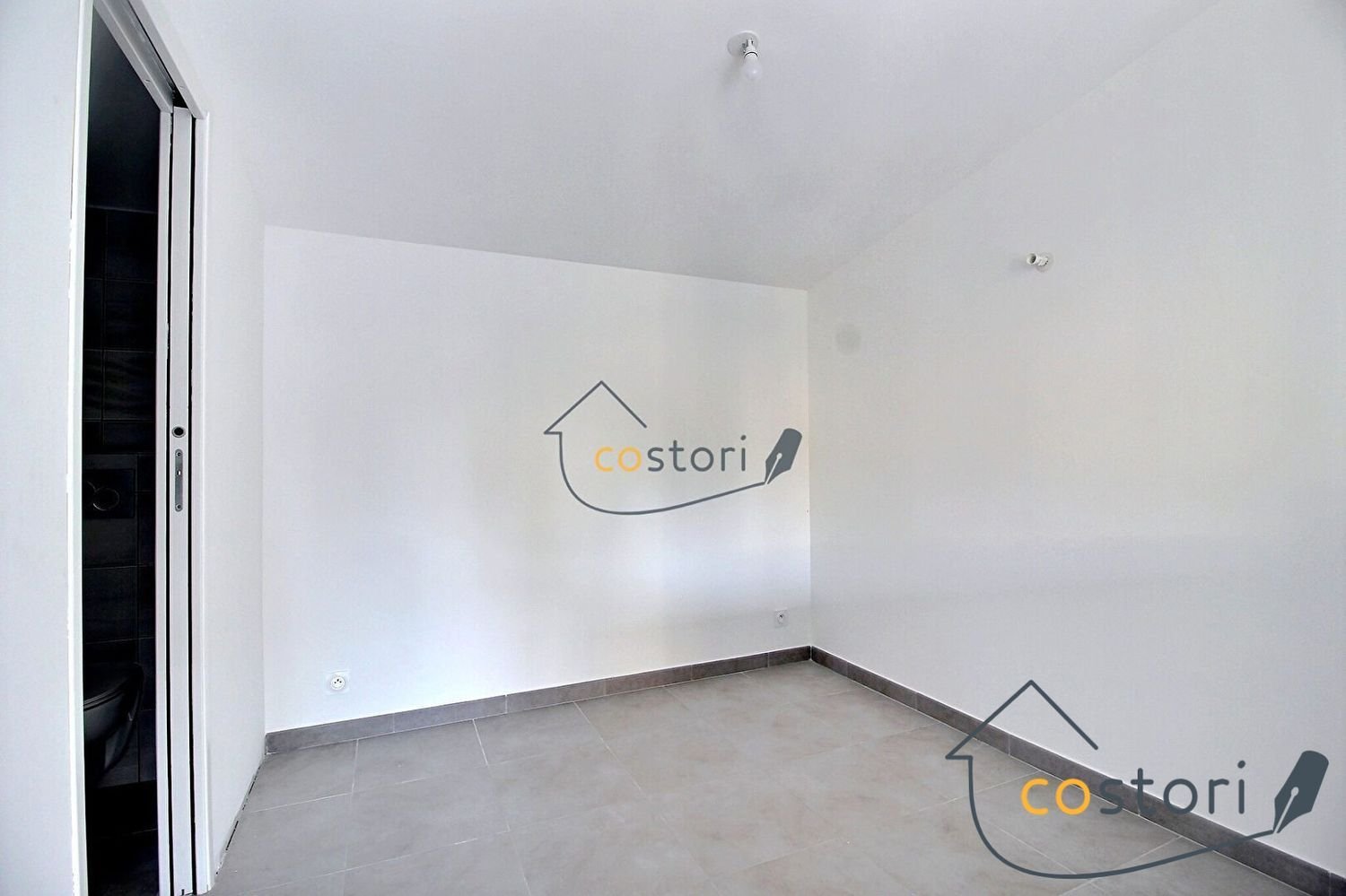 Appartement à louer, 29m², Draguignan