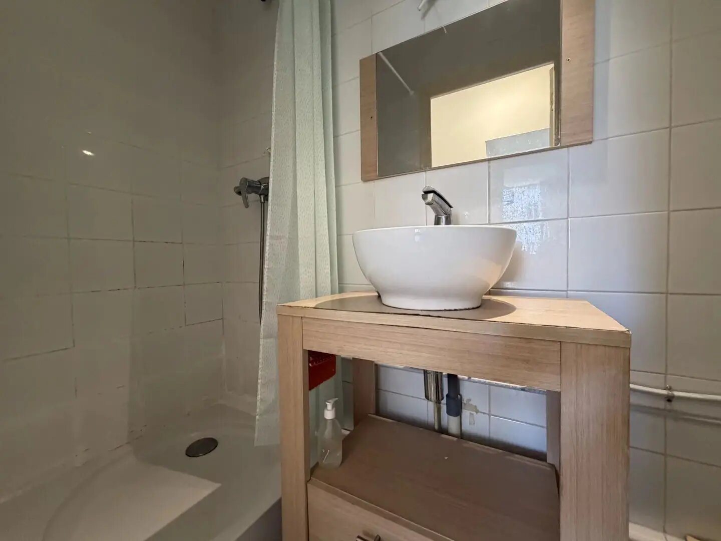 Appartement à louer, 65m², Nice