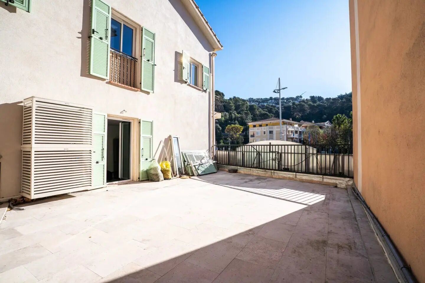 Appartement à louer, 46m², Saint-André-de-la-Roche