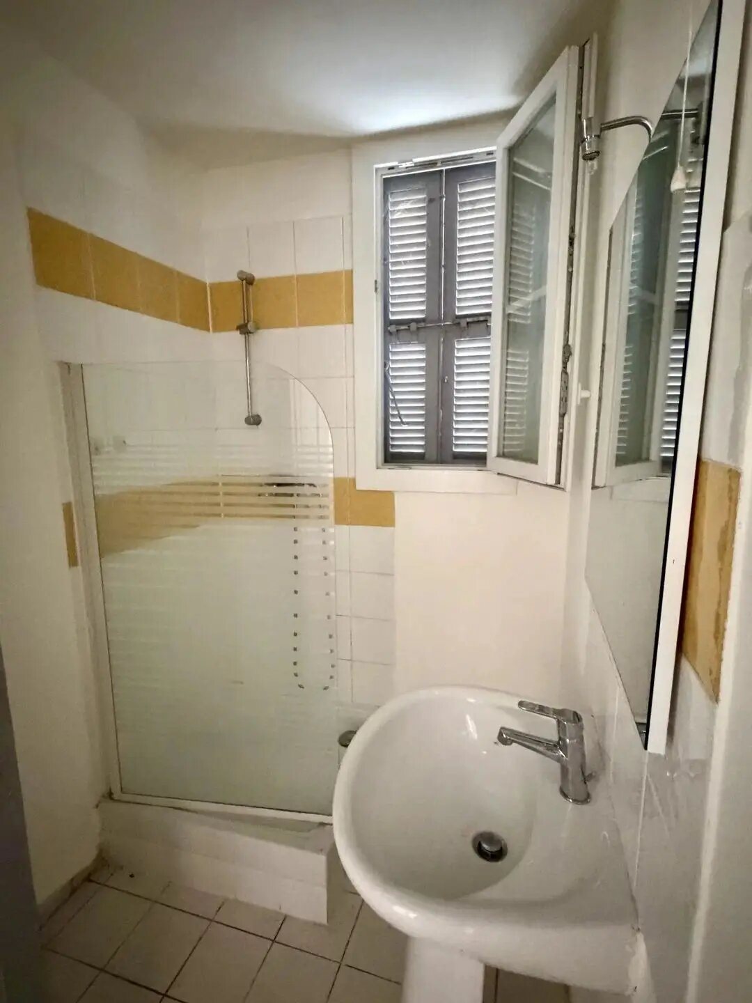 Appartement à vendre, 49m², Nice
