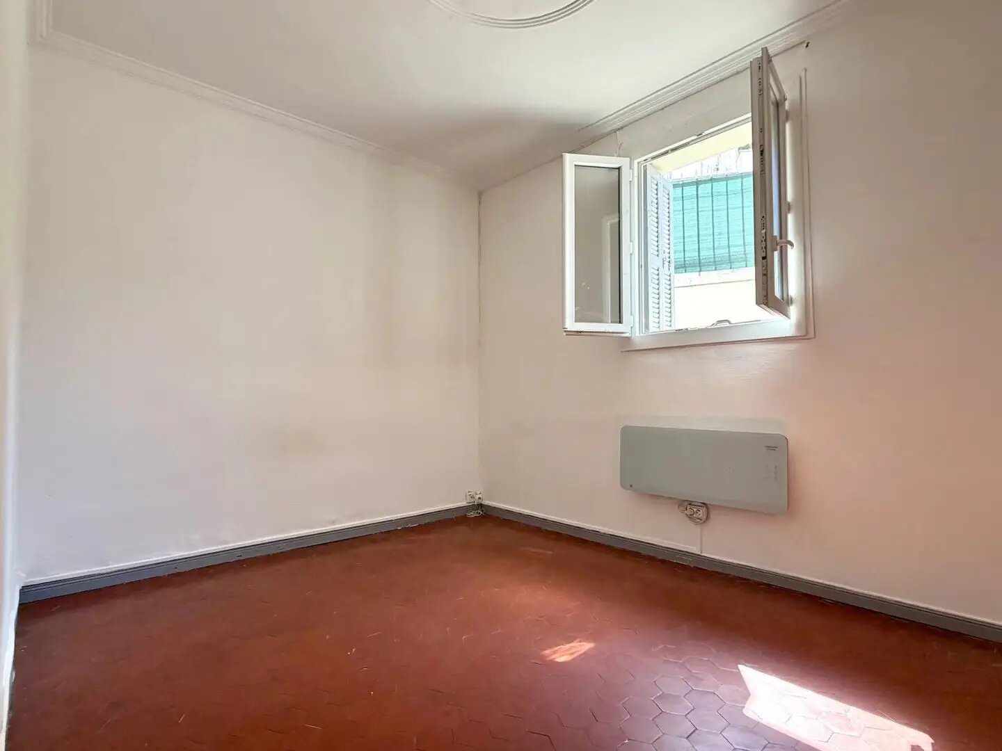 Appartement à vendre, 49m², Nice