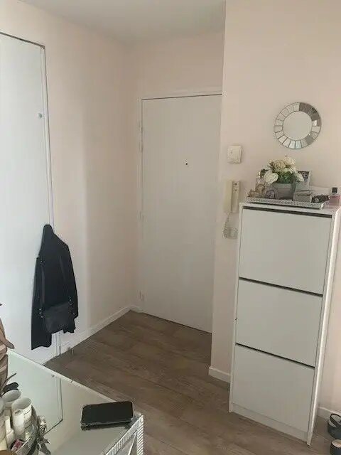 Appartement à louer, 62m², Argenteuil