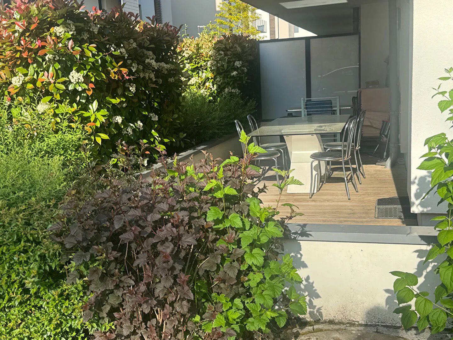 Appartement à vendre, 82m², Saint-Pierre-en-Faucigny