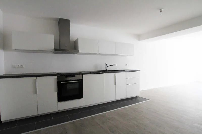 Appartement à louer, 58m², Annecy