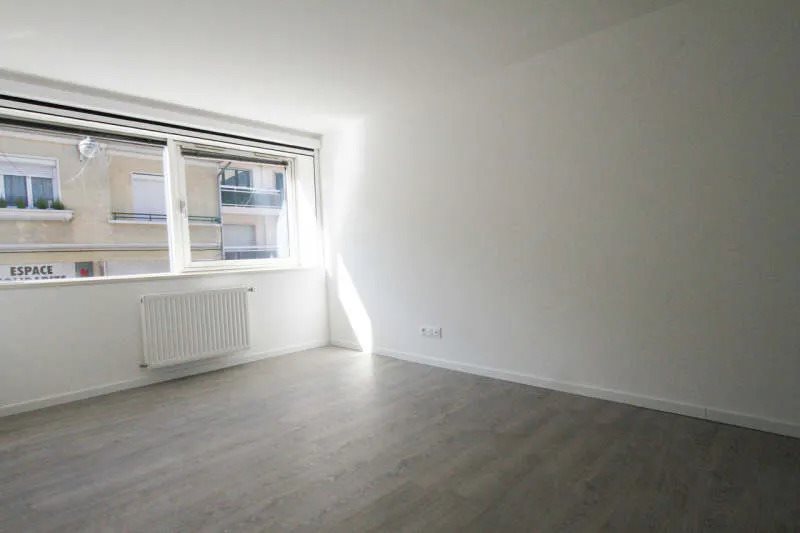 Appartement à louer, 58m², Annecy