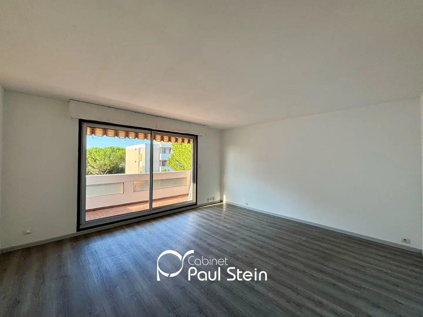 Appartement à louer, 66m², Marseille 12ème