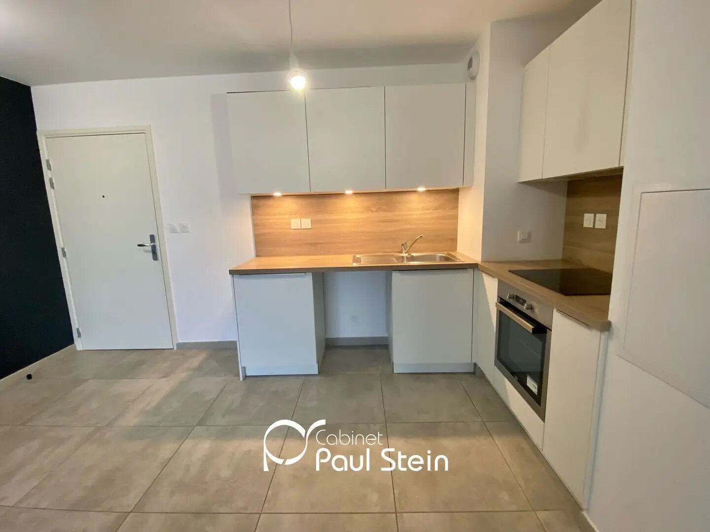 Appartement à louer, 68m², Marseille 9ème