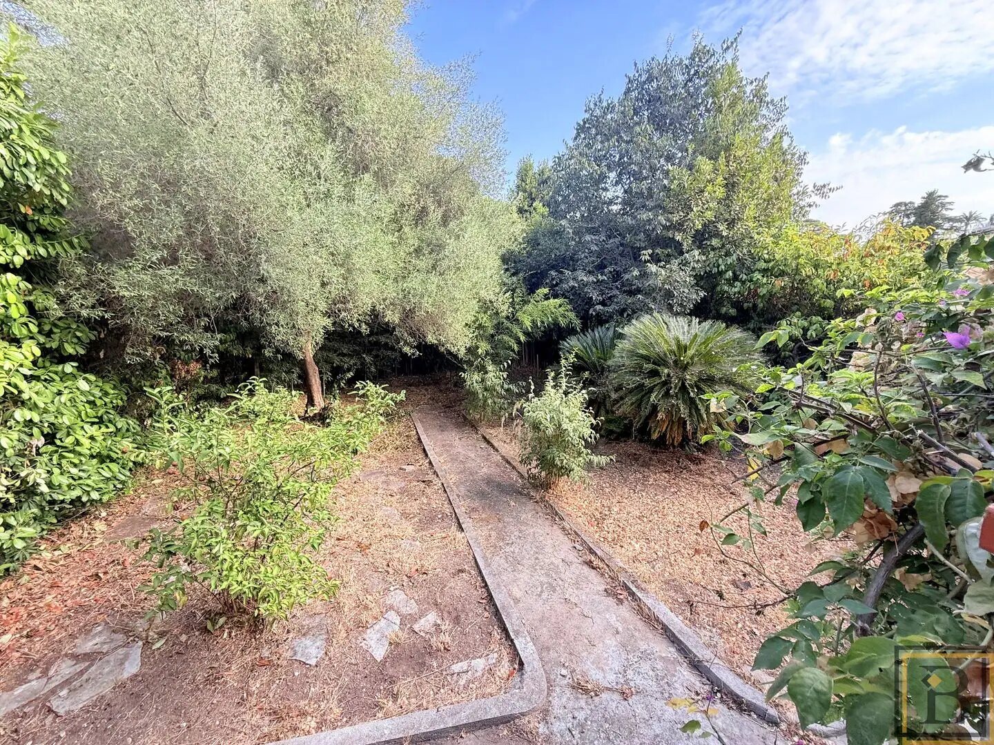 Maison à louer, 140m², Le Cannet