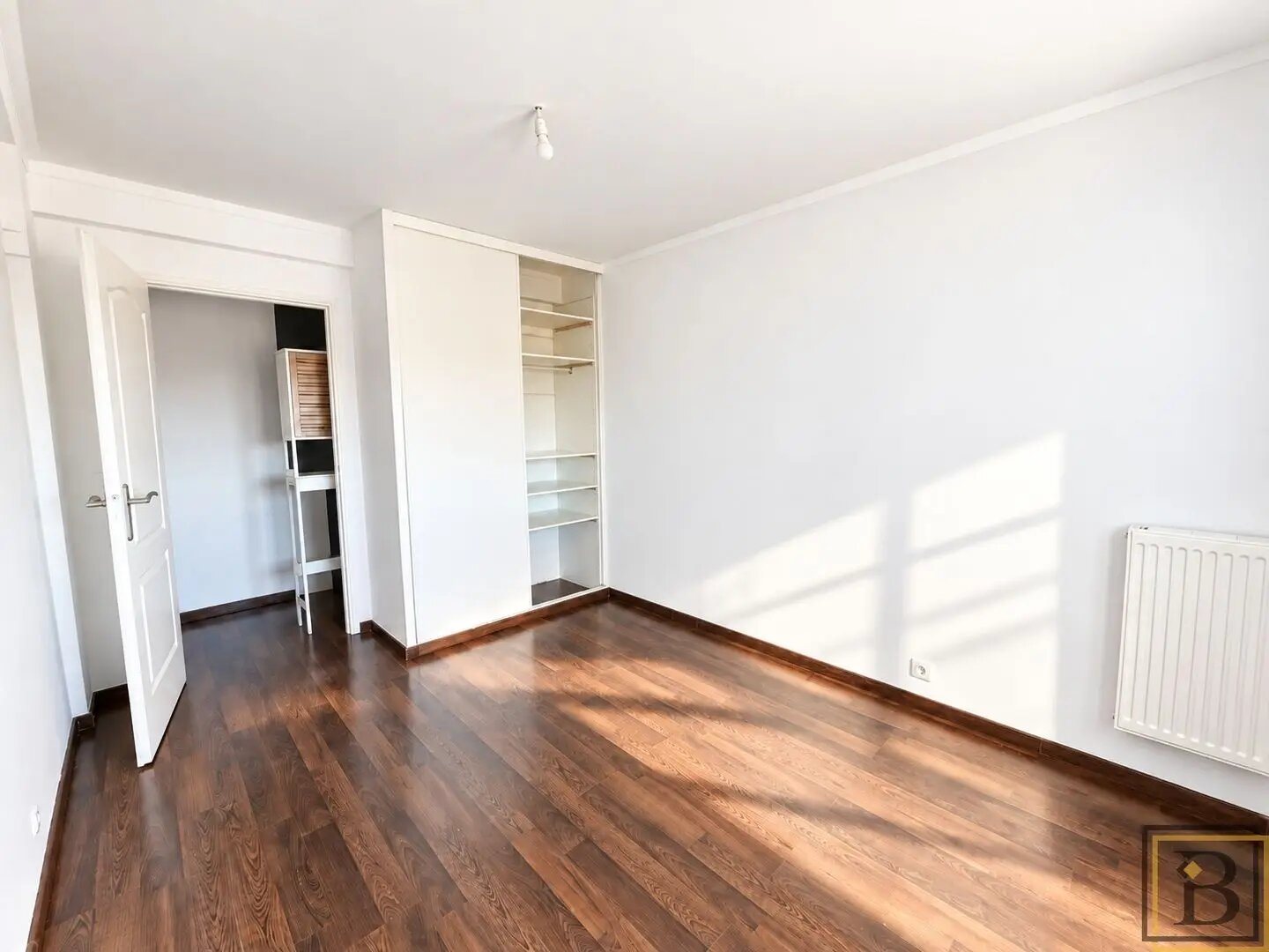 Appartement à vendre, 64m², Le Cannet