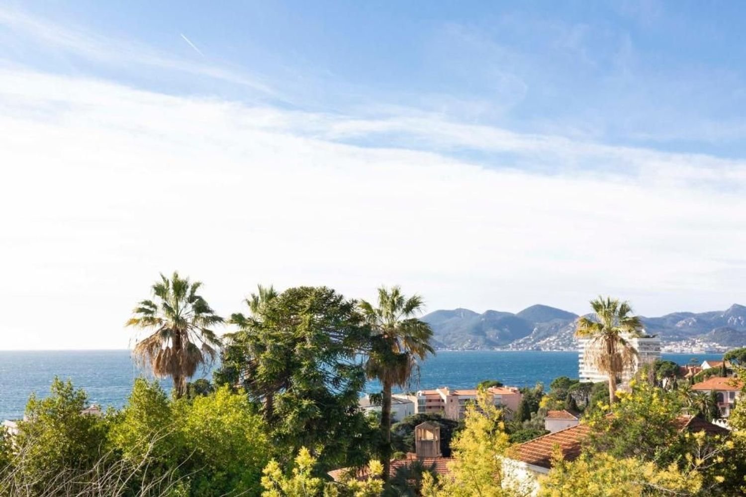 Maison à vendre, 27m², Cannes