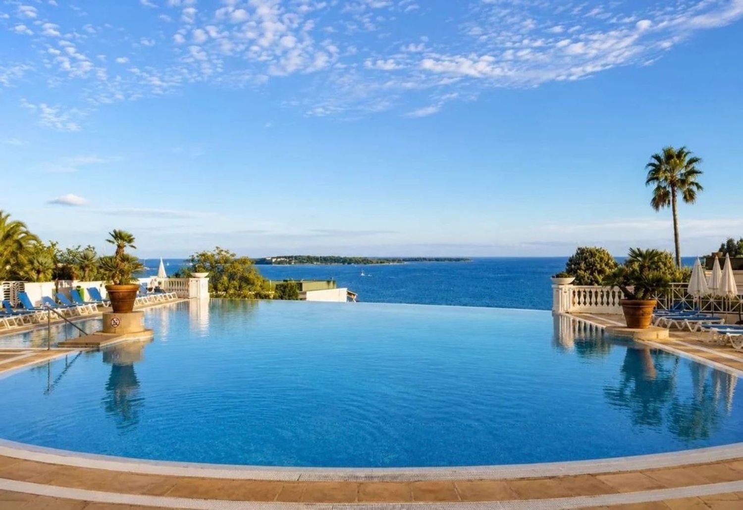 Maison à vendre, 27m², Cannes