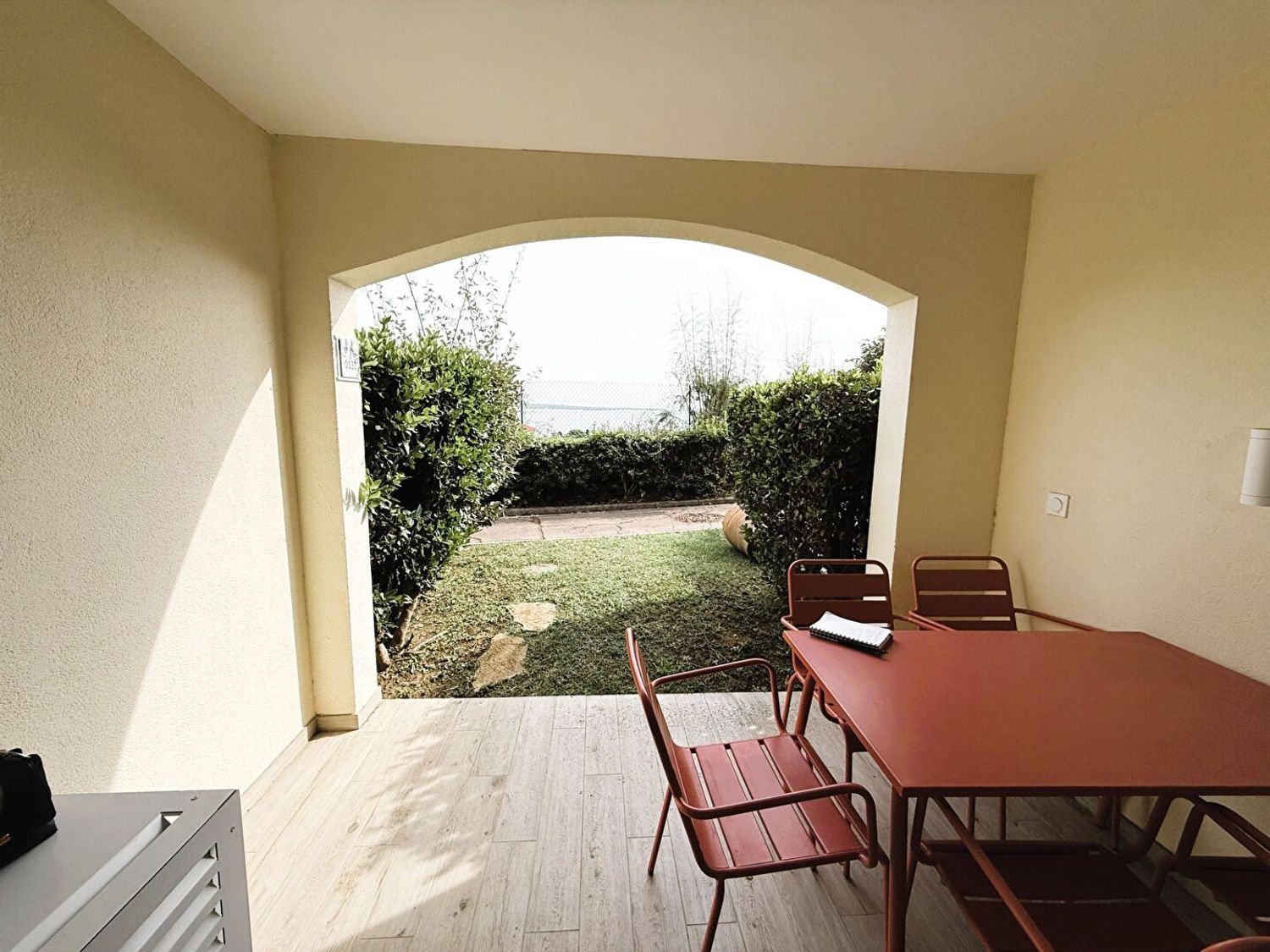 Maison à vendre, 27m², Cannes
