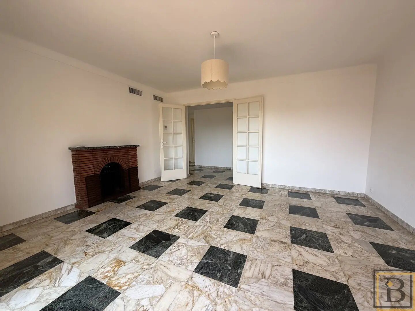 Appartement à louer, 77m², Mougins