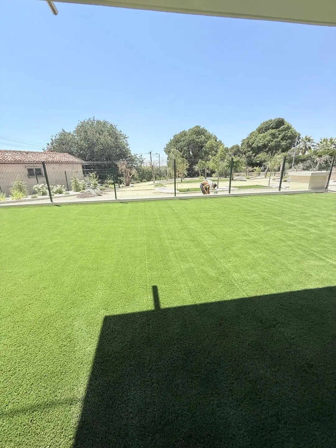 Appartement à louer, 50m², Grasse