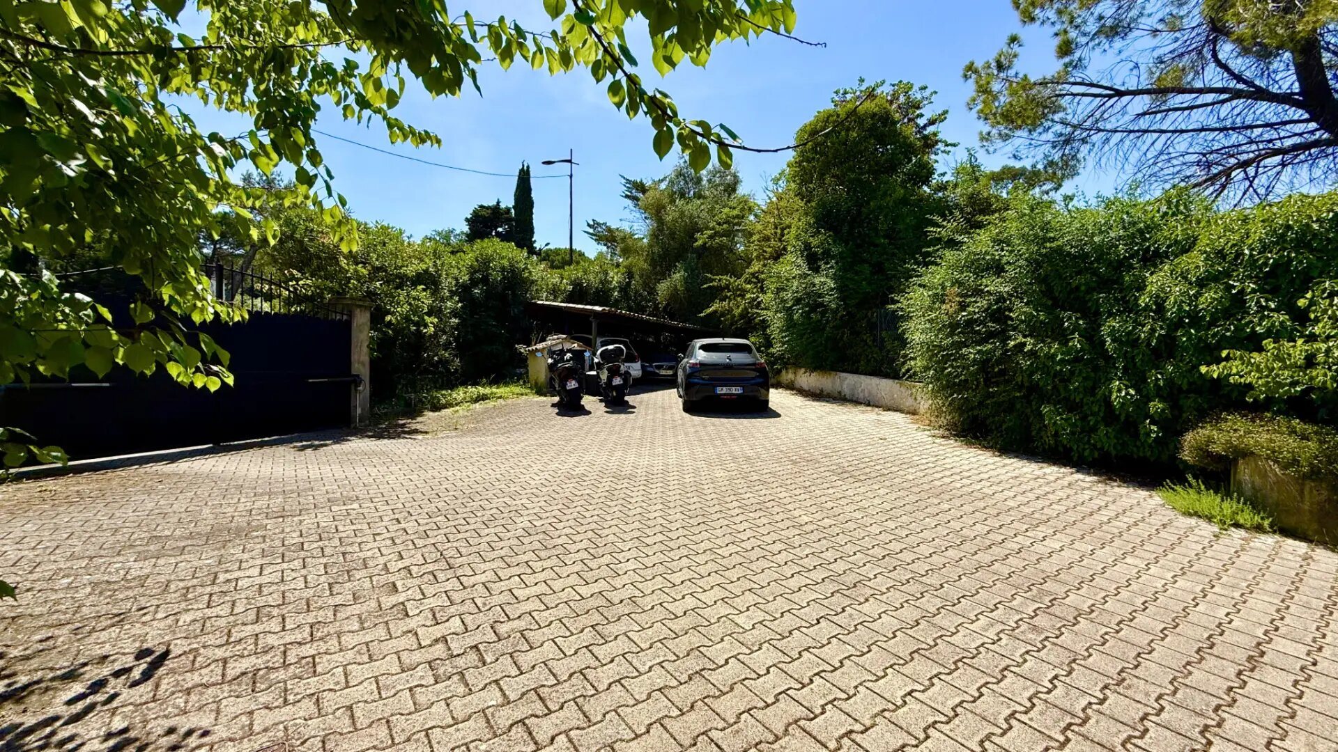 Maison à vendre, 273m², Mougins