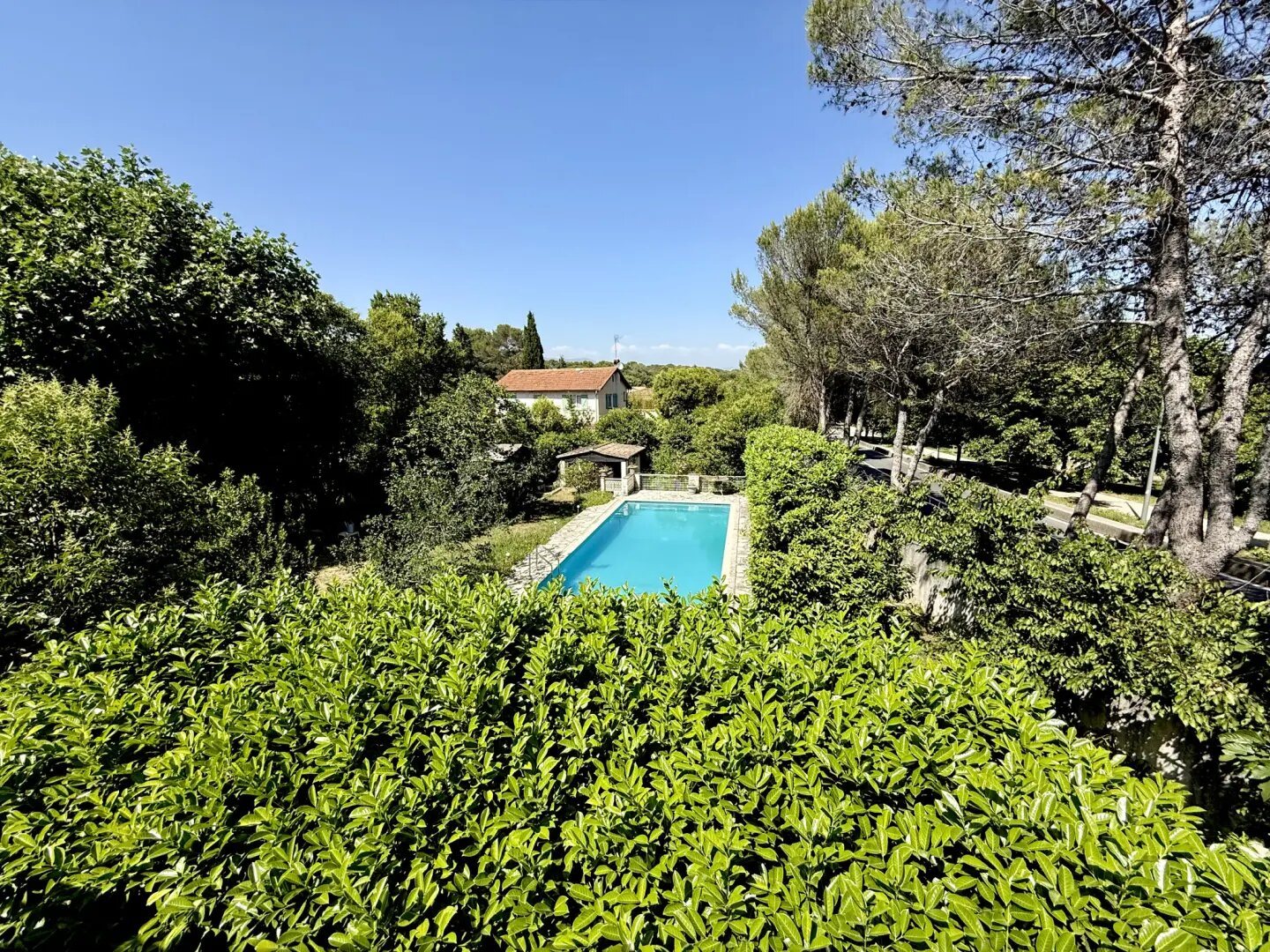 Maison à vendre, 273m², Mougins