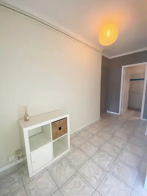 Appartement à louer, 53m², Le Cannet