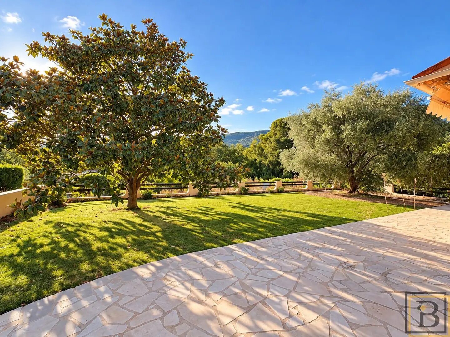 Maison à vendre, 150m², Peymeinade