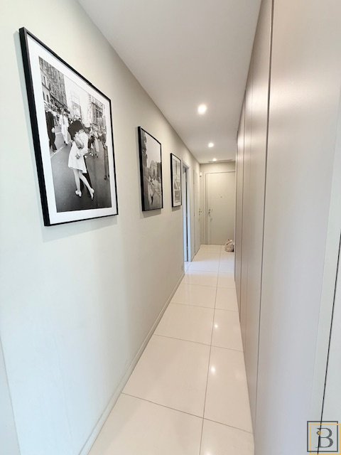Maison à louer, 65m², Cannes