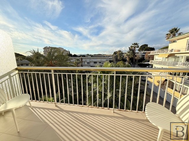 Maison à louer, 65m², Cannes
