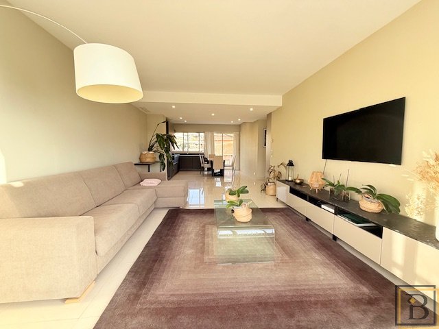 Maison à louer, 65m², Cannes
