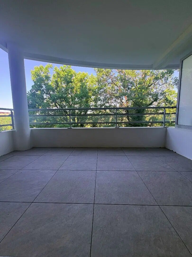 Appartement à vendre, 41m², Pégomas