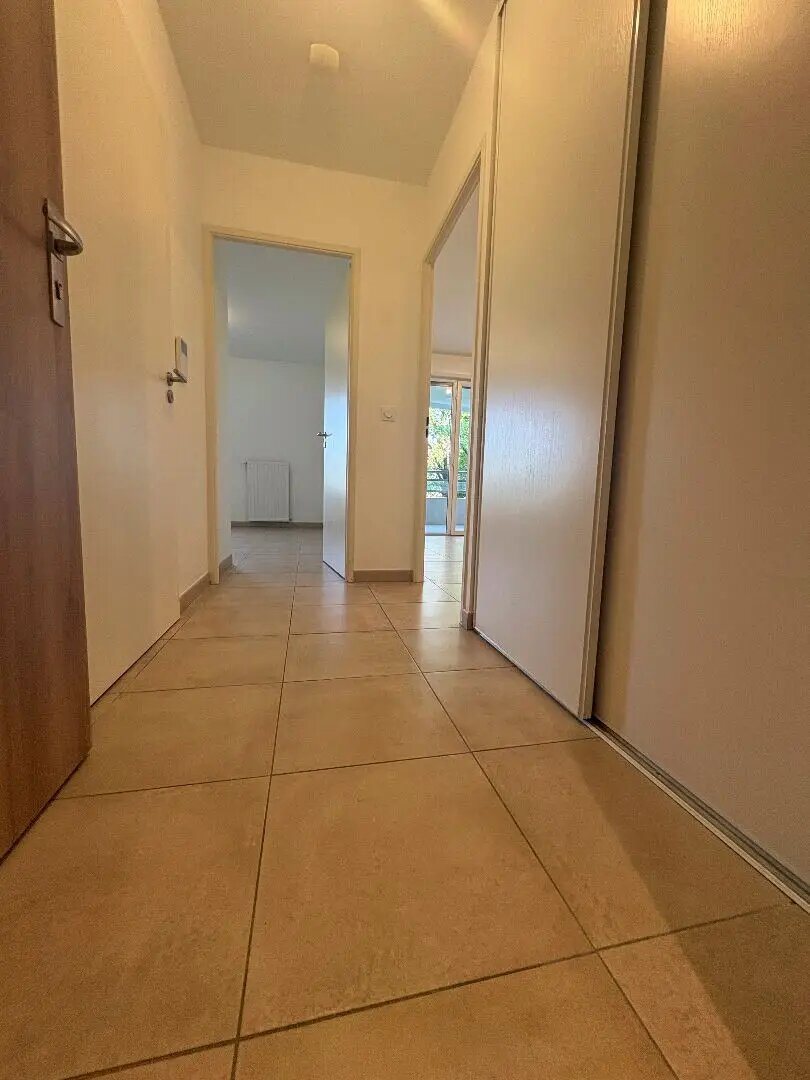 Appartement à vendre, 41m², Pégomas