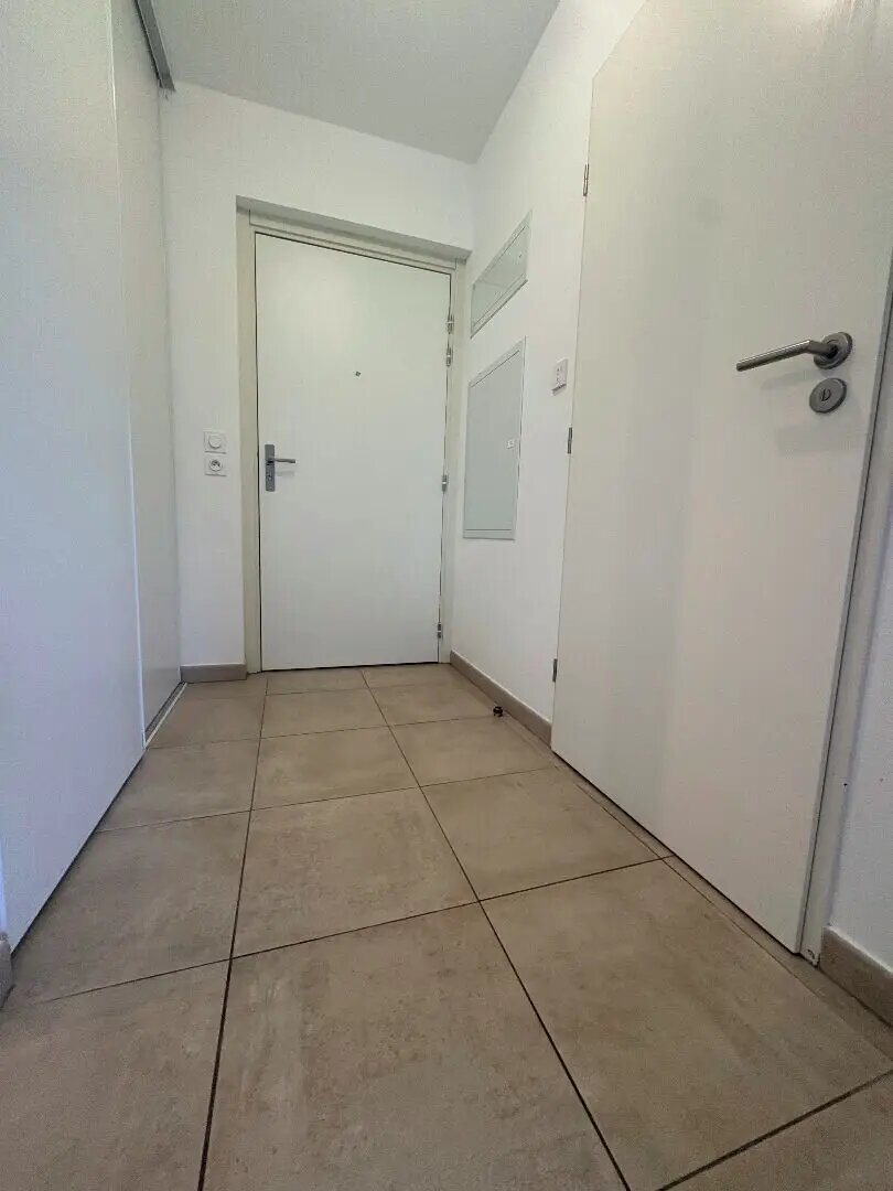Appartement à vendre, 41m², Pégomas