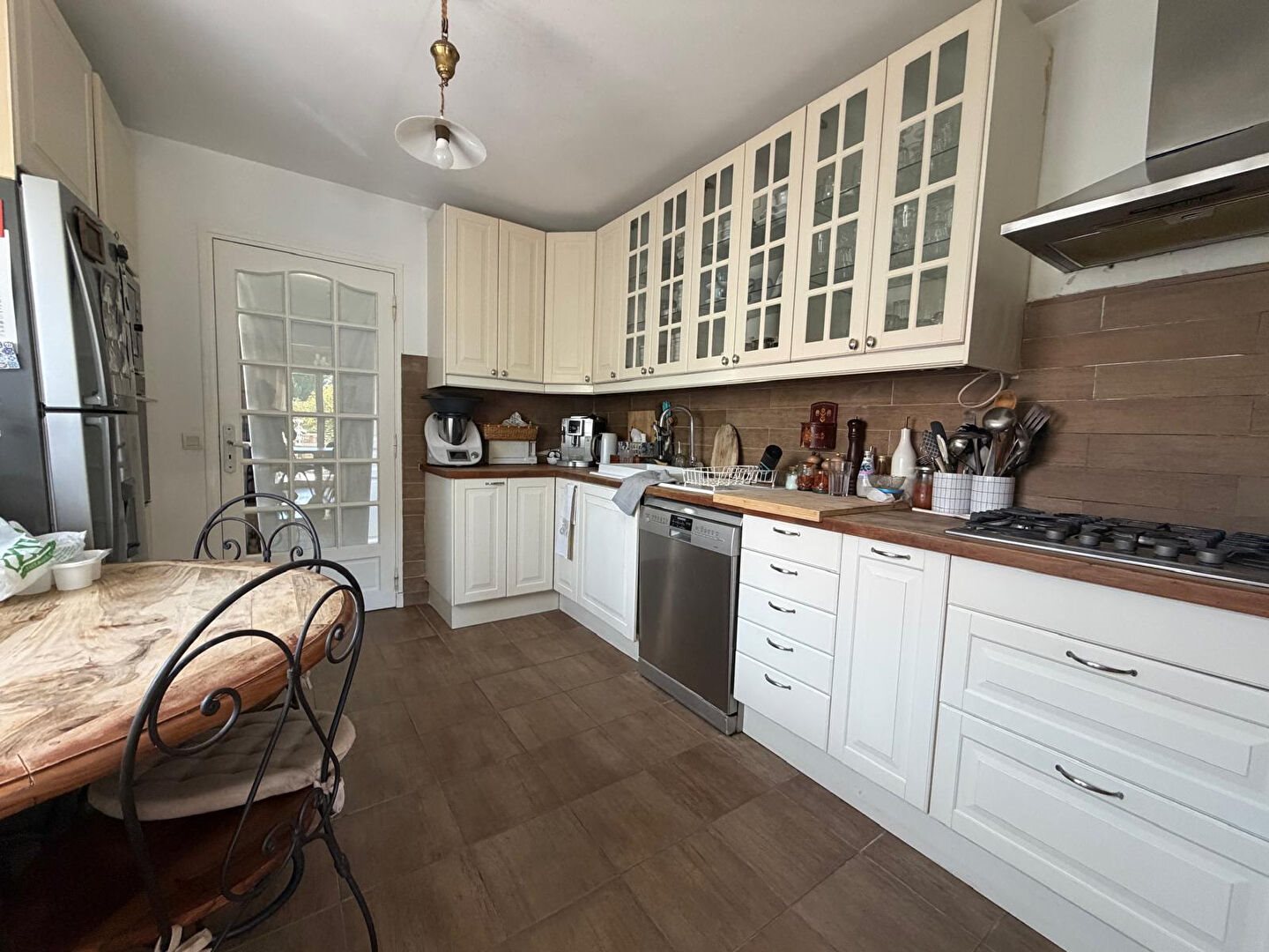 Maison à vendre, 126m², Pégomas