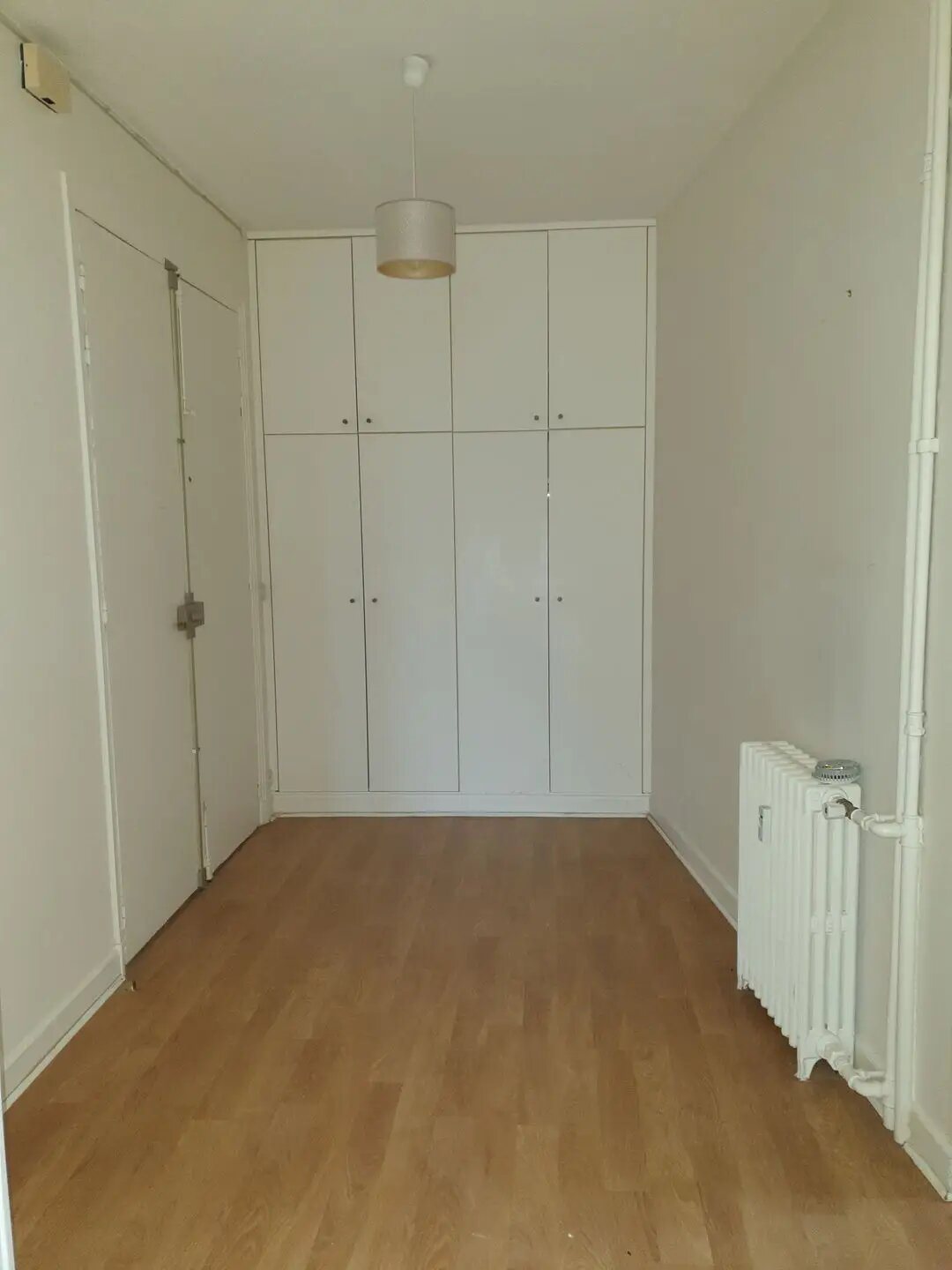 Appartement à louer, 102m², Sèvres
