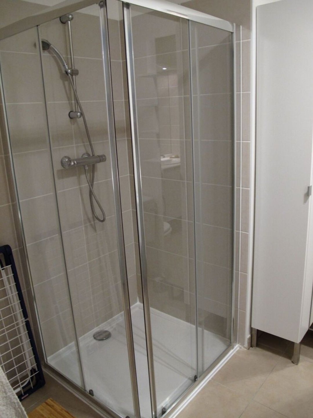 Appartement à louer, 41m², Aix-en-Provence