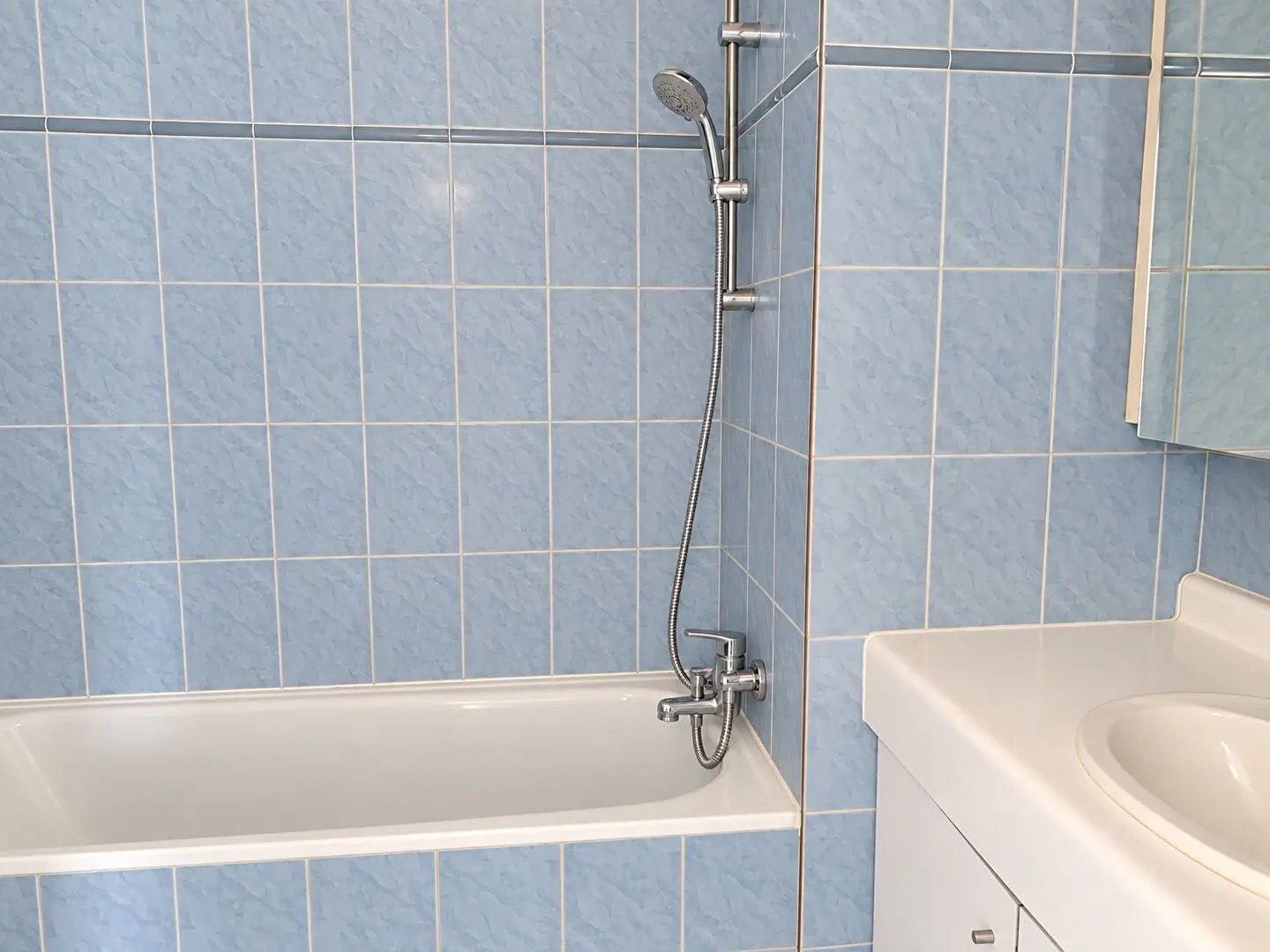 Appartement à vendre, 50m², Courbevoie