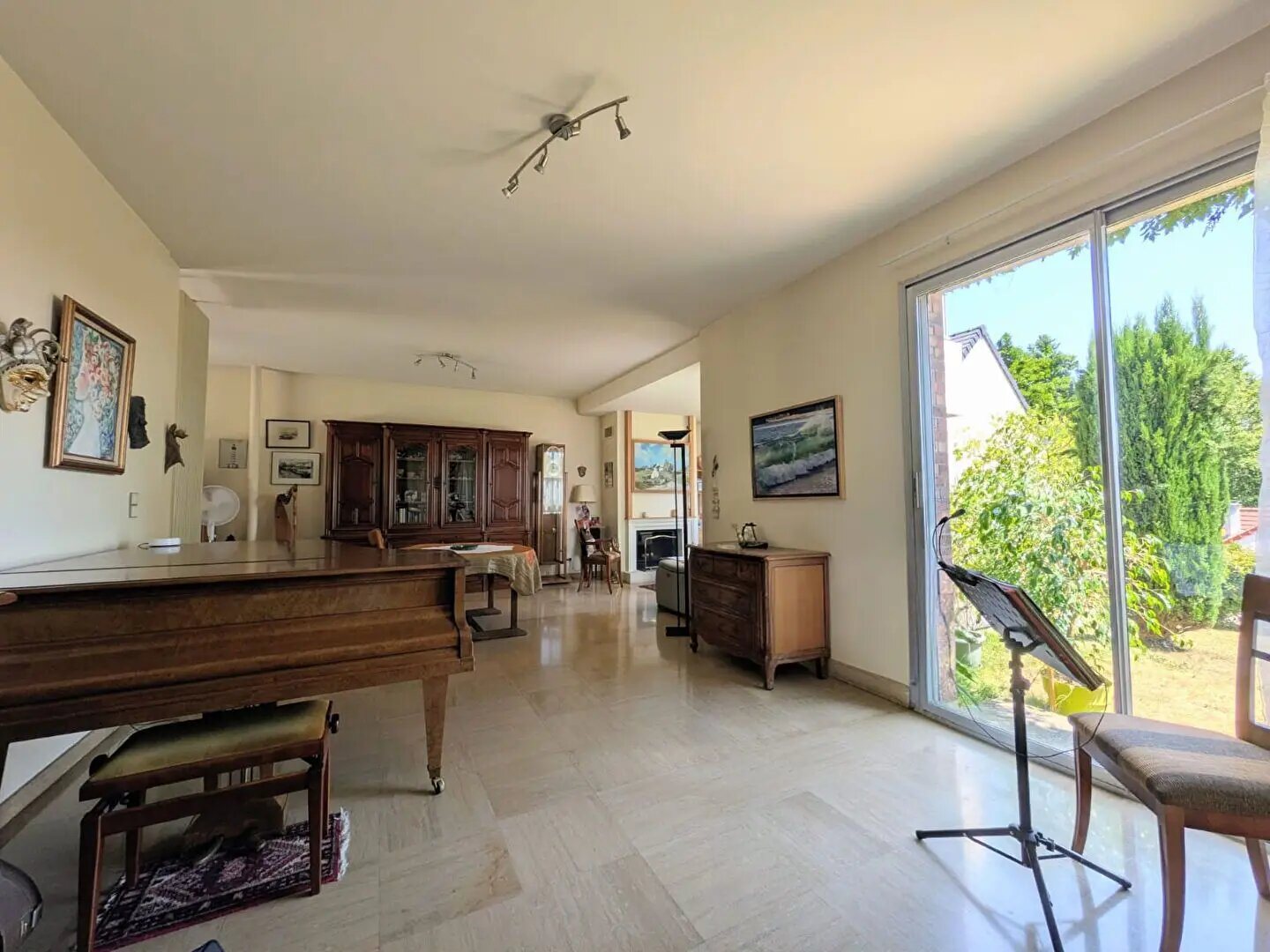 Maison à vendre, 170m², Fontenay-aux-Roses