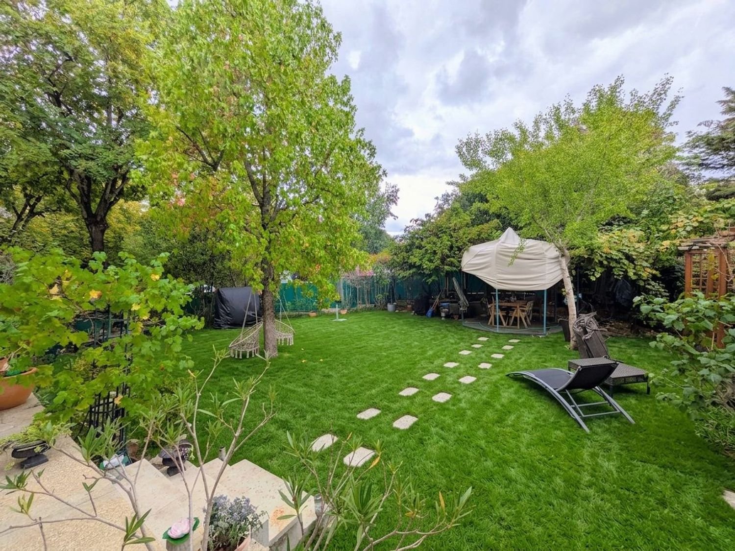 Maison à vendre, 150m², Fontenay-aux-Roses