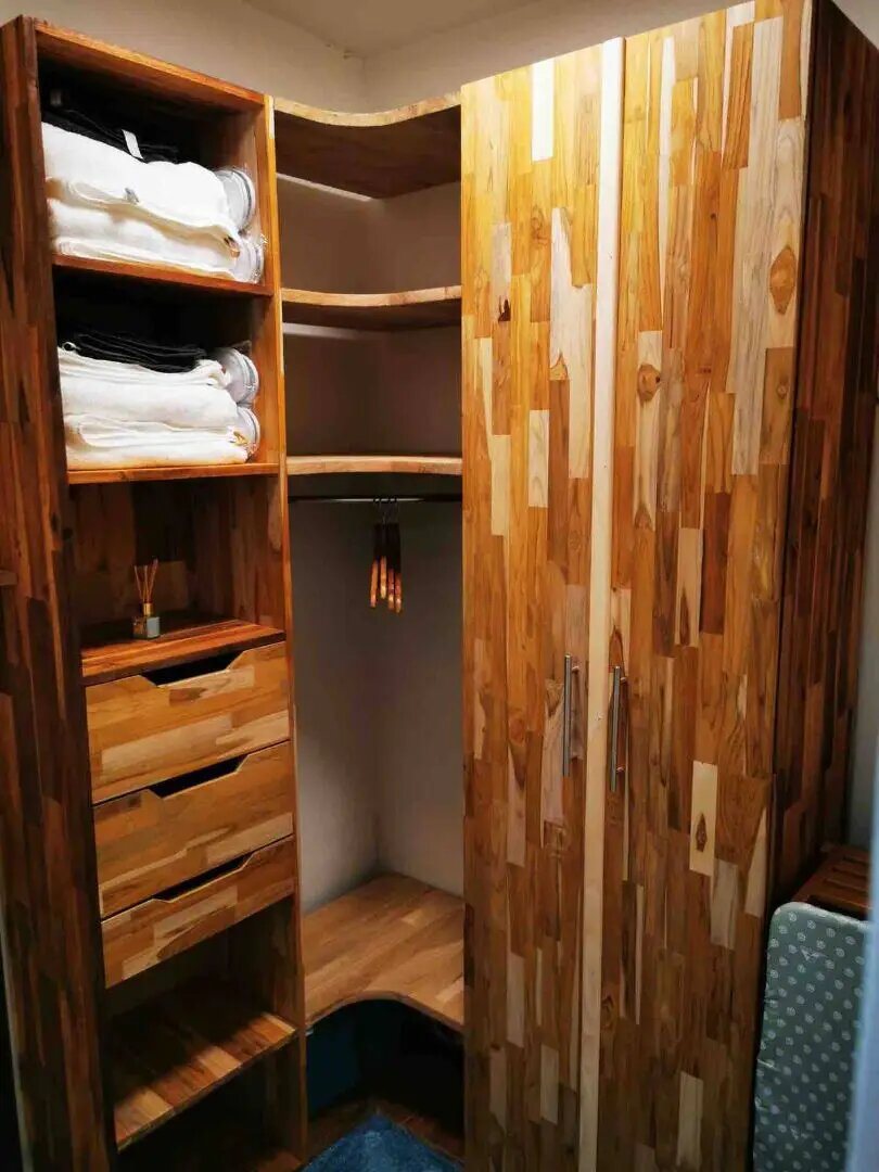 Appartement à louer, 33m², Courbevoie