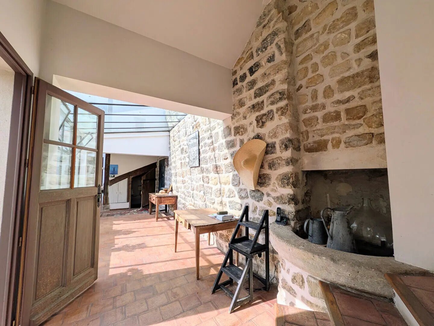 Maison à vendre, 203m², Fontenay-aux-Roses