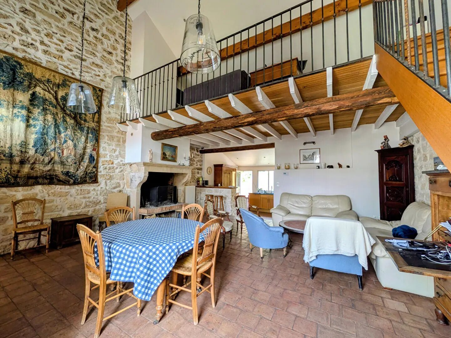 Maison à vendre, 203m², Fontenay-aux-Roses
