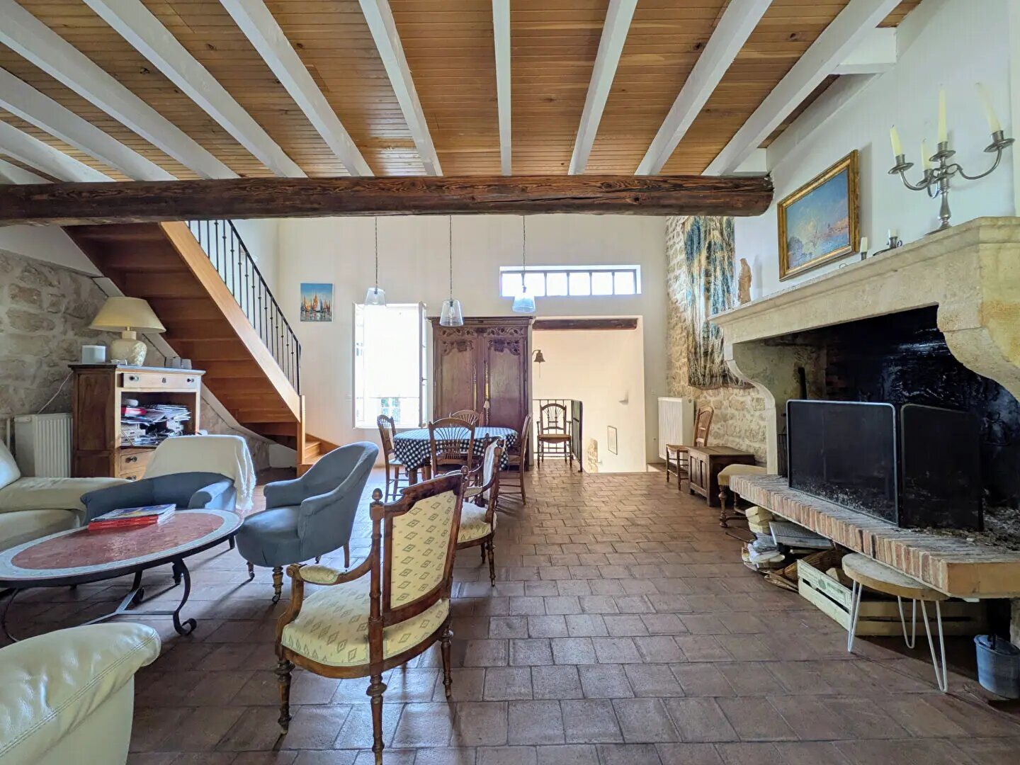 Maison à vendre, 203m², Fontenay-aux-Roses