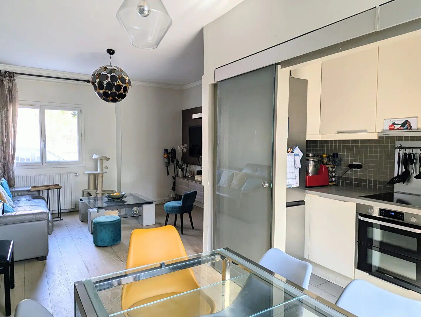 Maison à vendre, 103m², Fontenay-aux-Roses