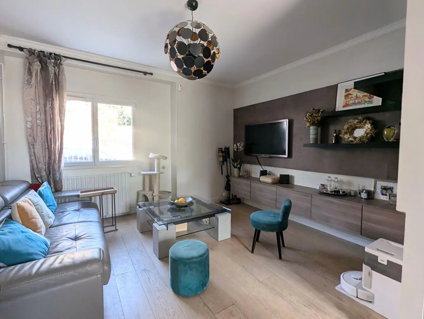 Maison à vendre, 103m², Fontenay-aux-Roses