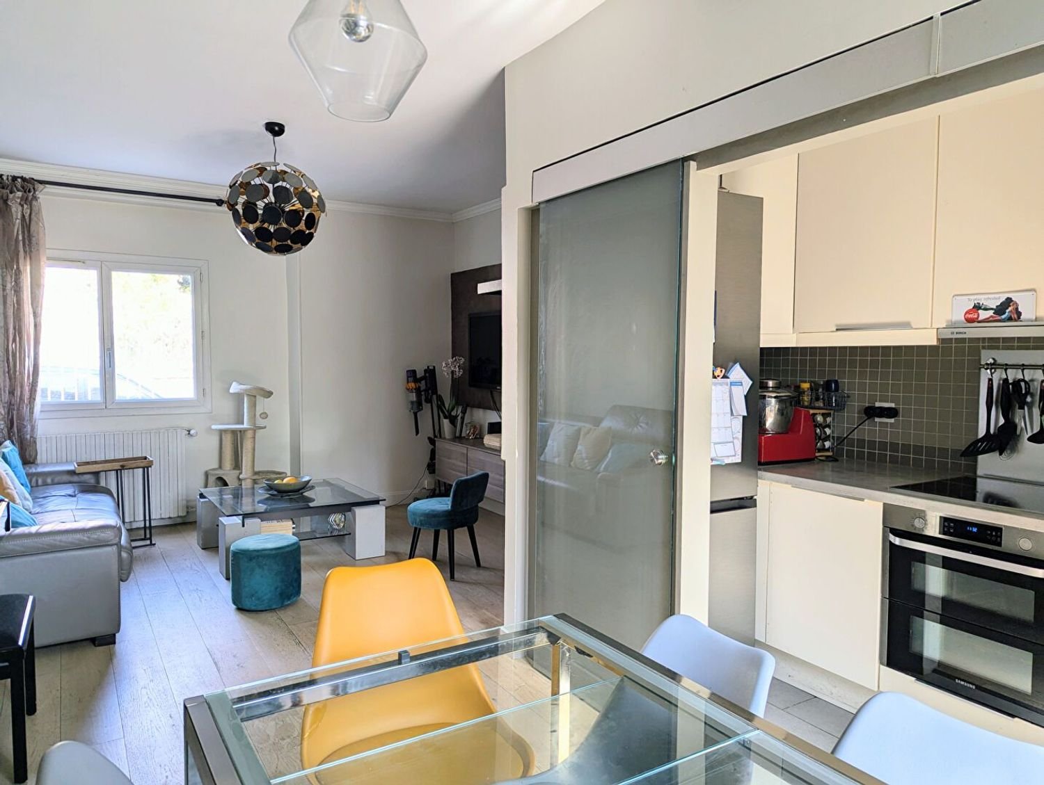 Maison à vendre, 103m², Fontenay-aux-Roses