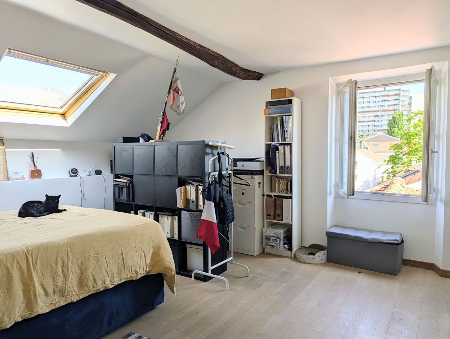 Maison à vendre, 103m², Fontenay-aux-Roses