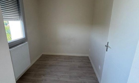 Appartement à louer, 19m², Troyes