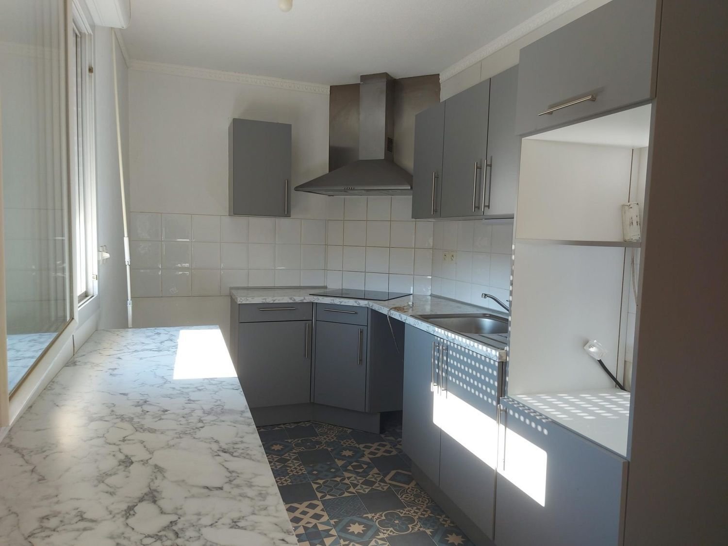 Appartement à vendre, 101m², Aussonne