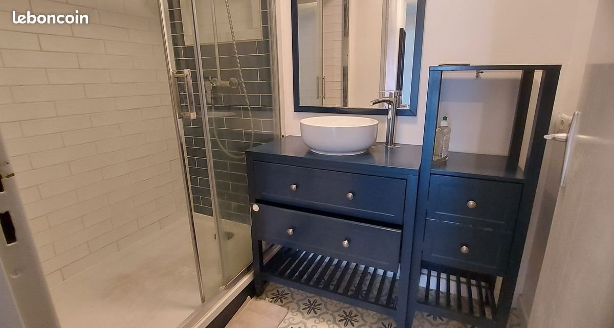 Appartement à louer, 80m², Blagnac