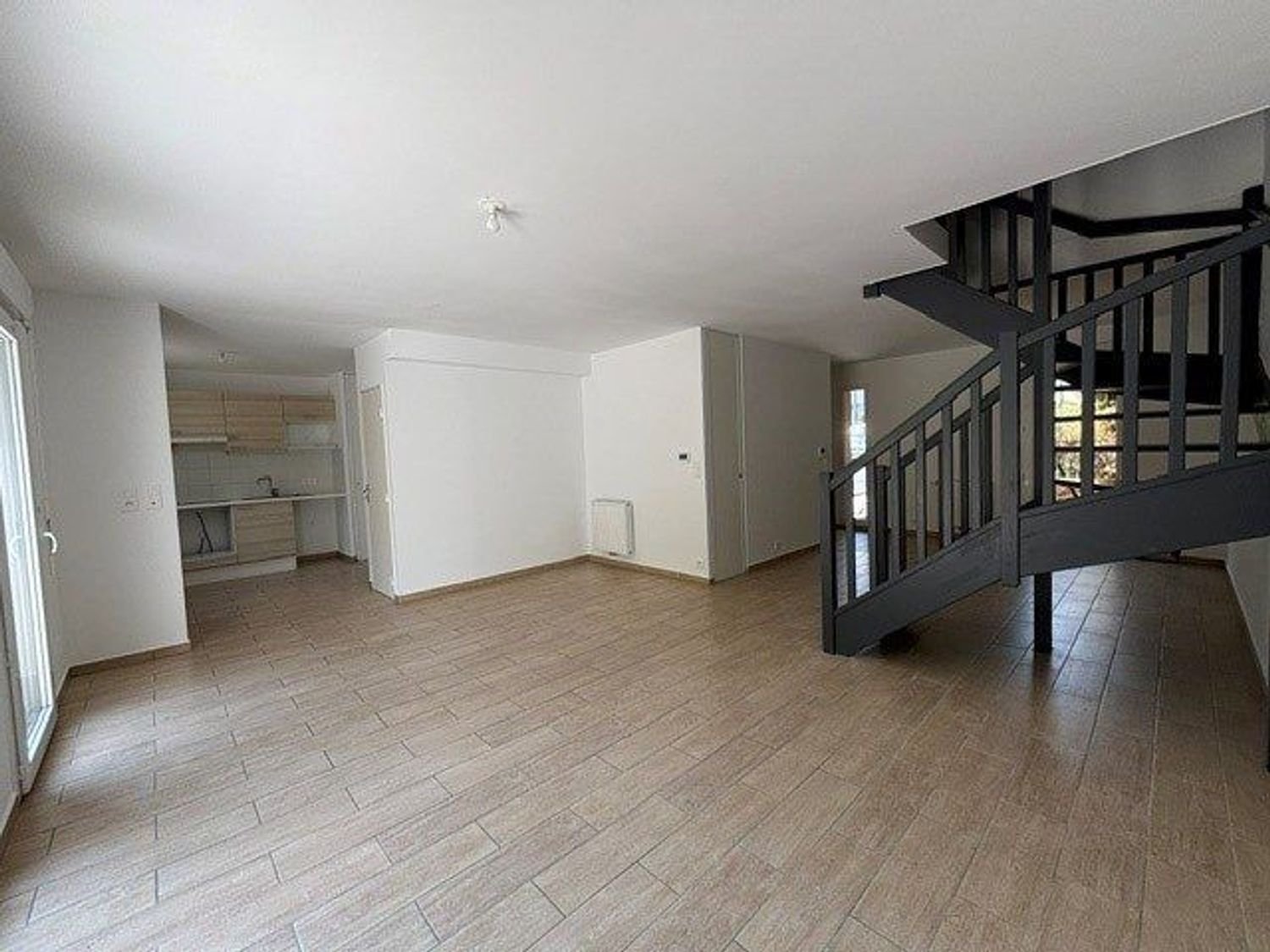 Maison à vendre, 89m², Bruges