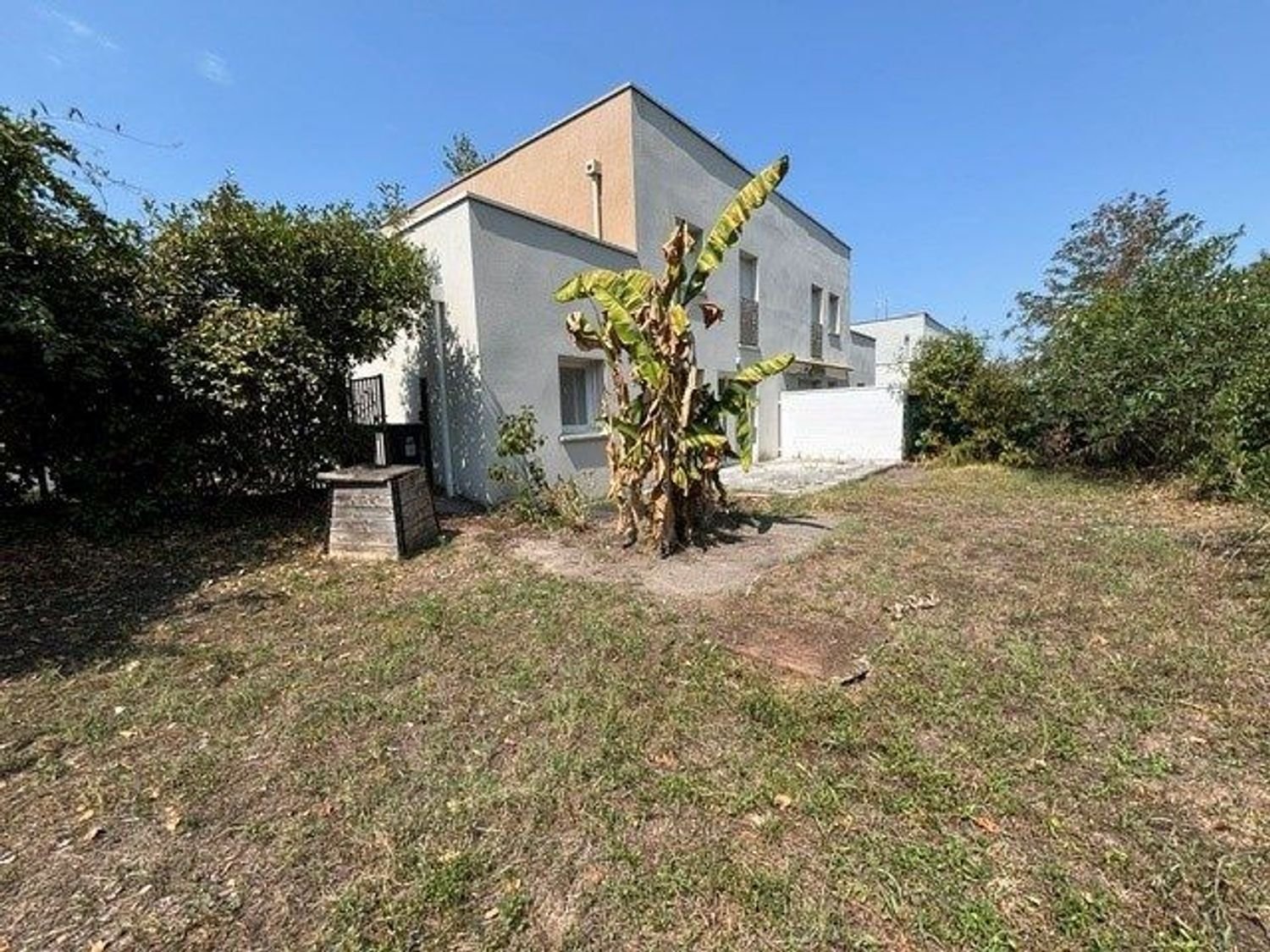 Maison à vendre, 89m², Bruges