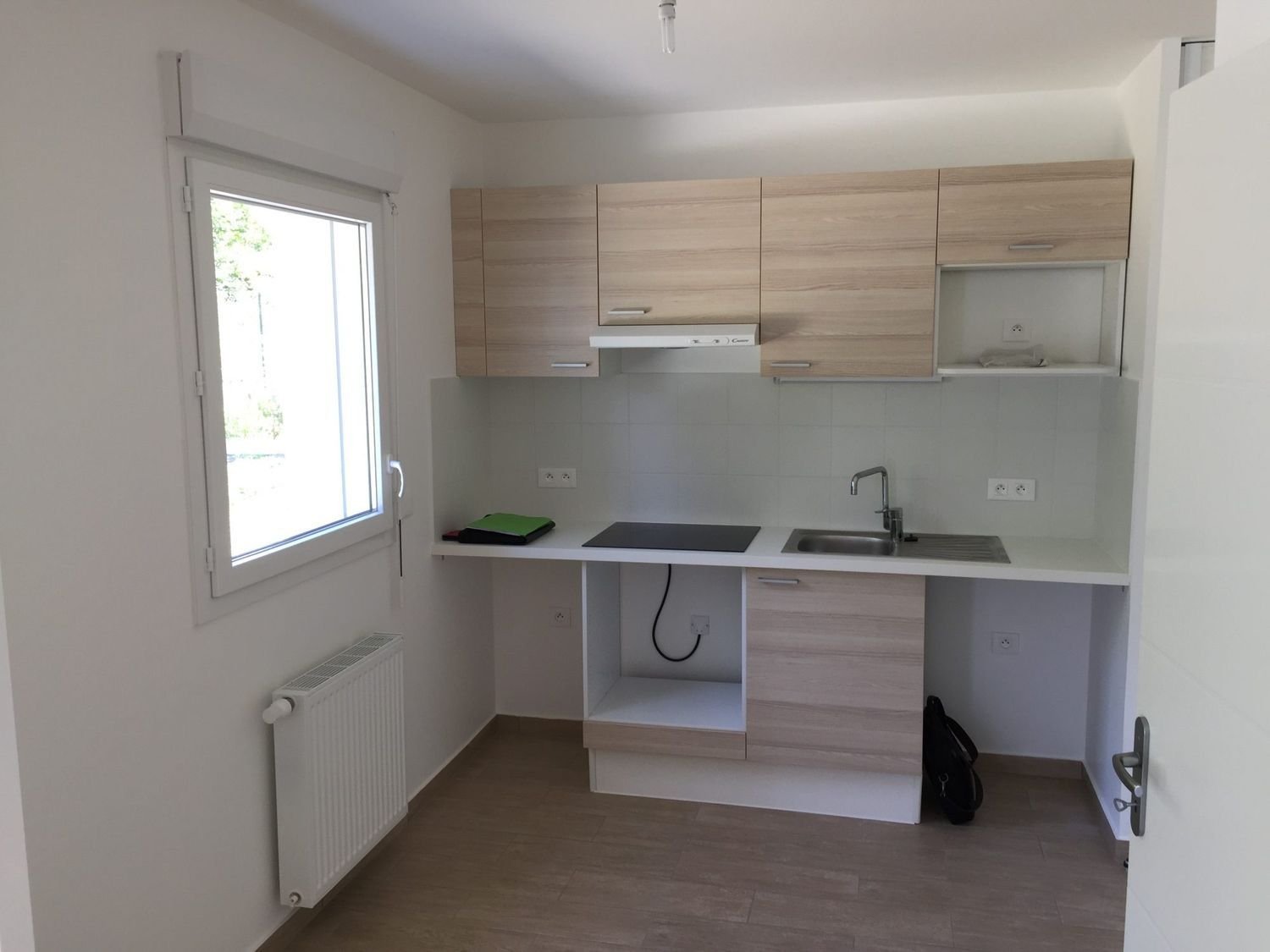 Maison à vendre, 89m², Bruges