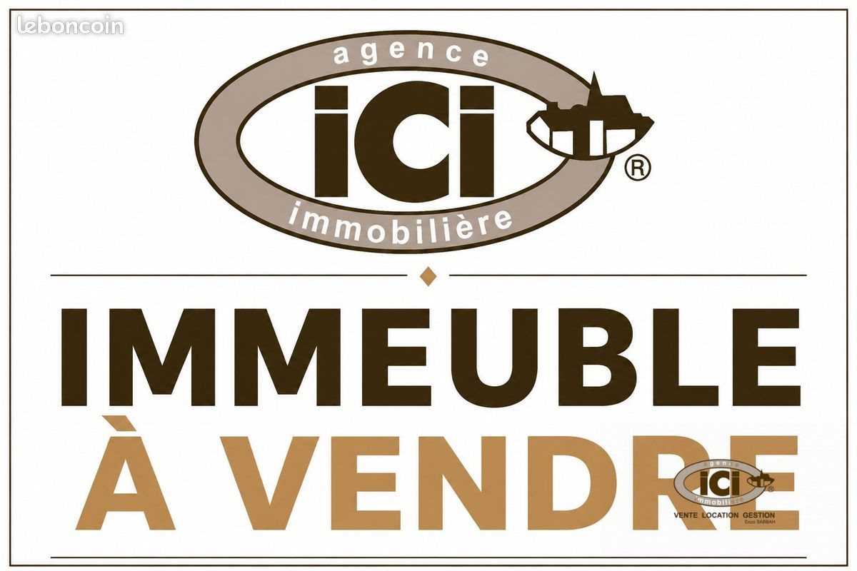Appartement à vendre, 170m², Annemasse