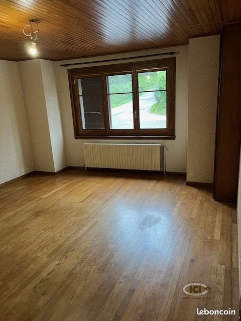 Maison à vendre, 78m², Cranves-Sales